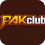 PakClub