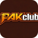 PakClub