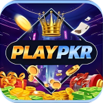 PLAYPKR