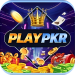 PLAYPKR
