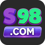 S98