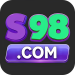 S98